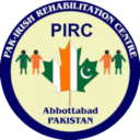 PIRC Logo-without bg