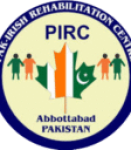 PIRC Logo-without bg